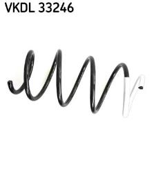 SKF VKDL 33246